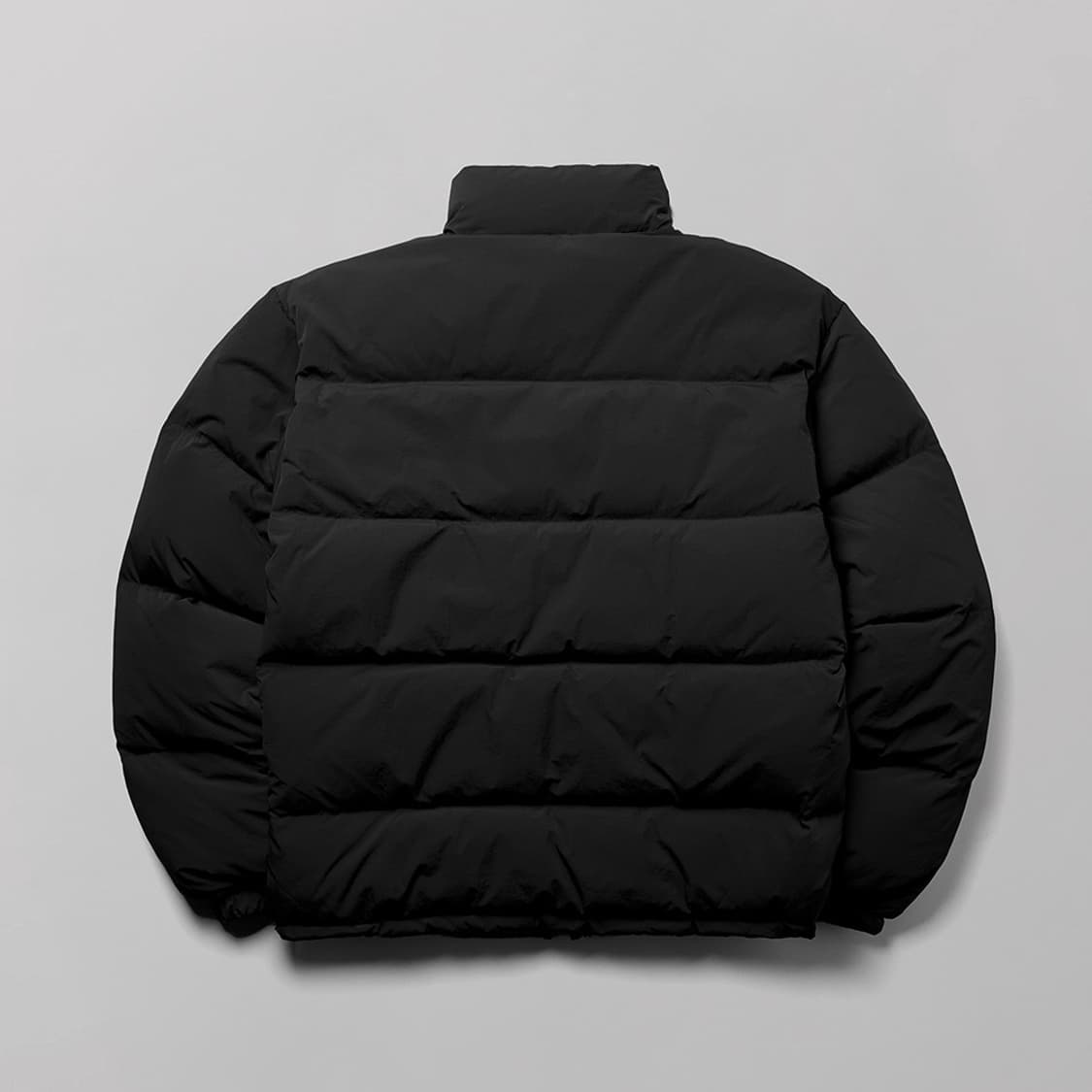 디키즈 리버서블 헤비 다운 재킷 XL (새상품) 상품이미지3