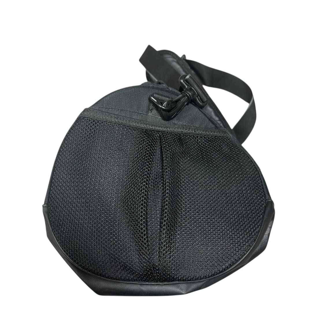 ✨ (바배) 나이키 올드스쿨 스몰 더블백 원통백 상품이미지4