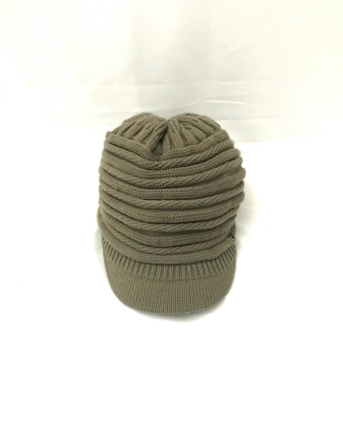 vtg  상품이미지6