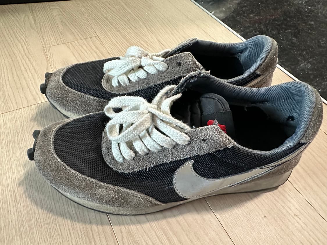 데이브레이크 검은 255 상품이미지5