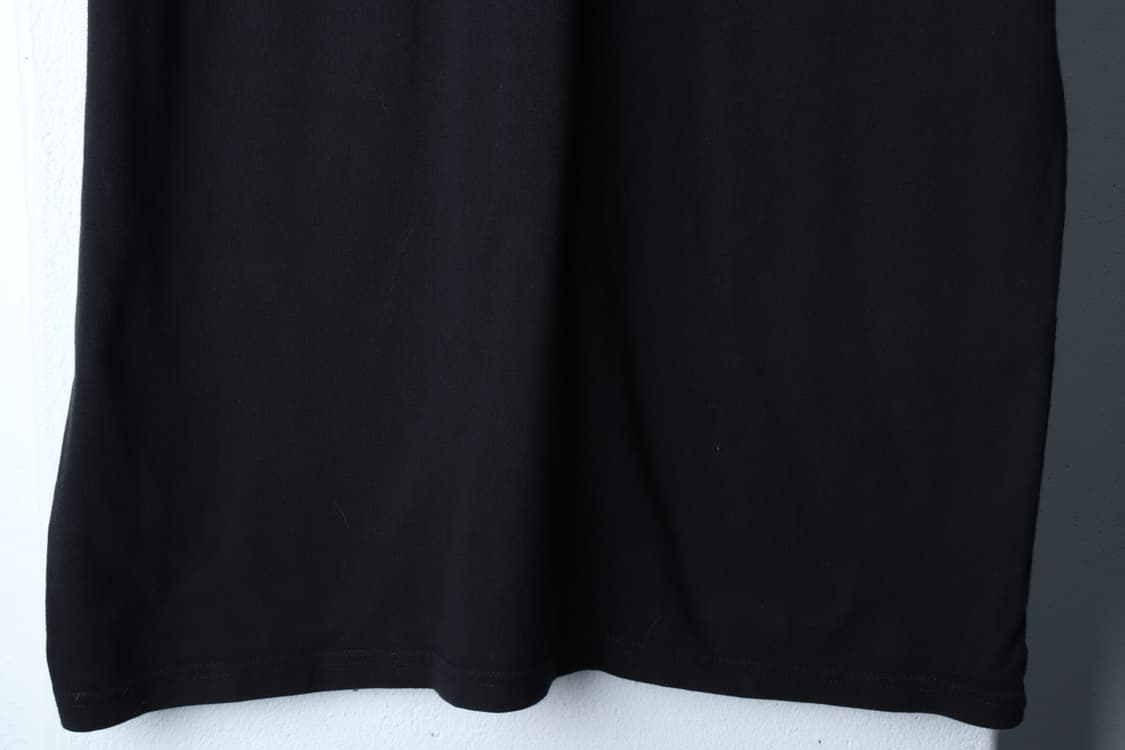 (XL-2XL) 브랜드빈티지 반팔 티셔츠 USA 빅사이즈-H30227 상품이미지4