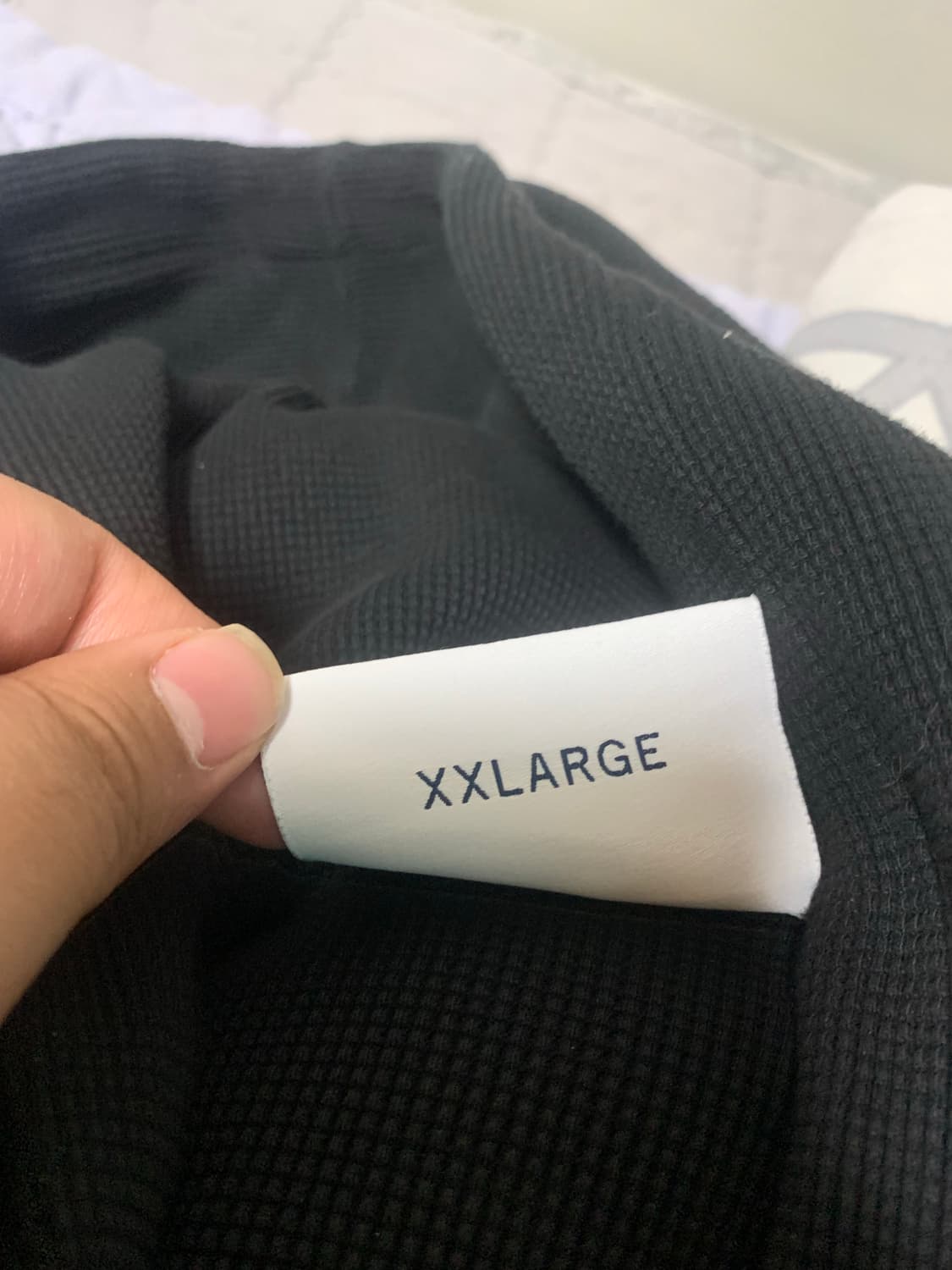 슈프림 x 시카고 화이트 삭스 xxl 후드티 상품이미지2