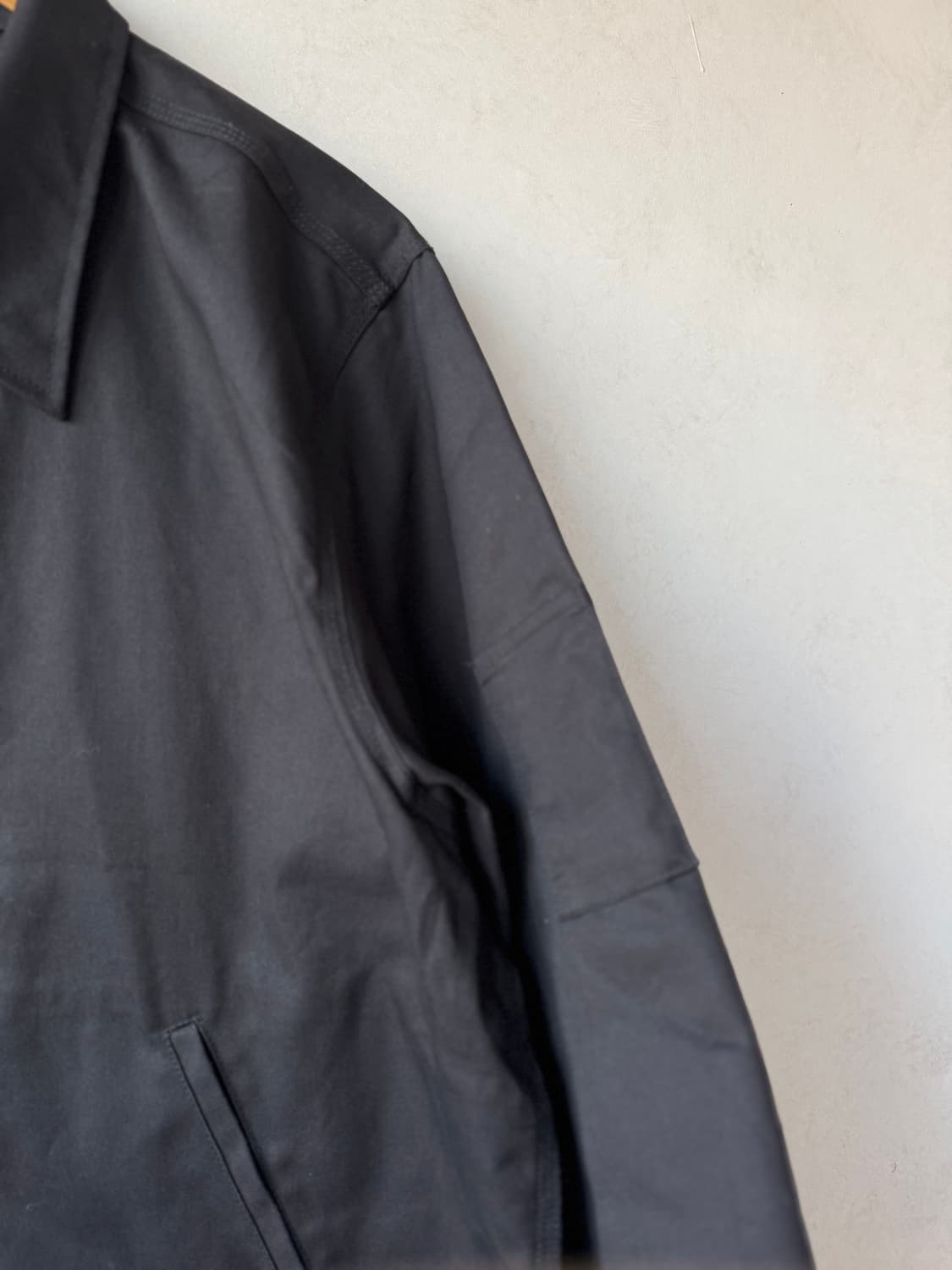 디키즈 워크 자켓 상품이미지6