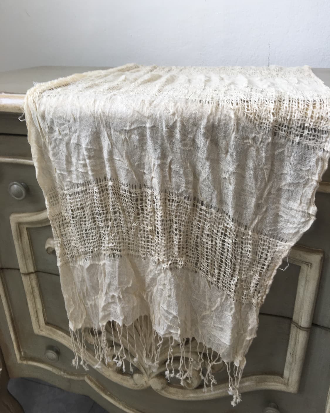  net scarf 상품이미지5