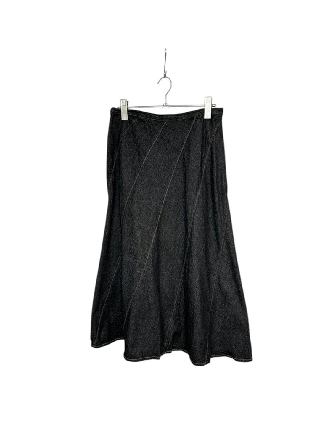 vtg skirt 상품이미지1