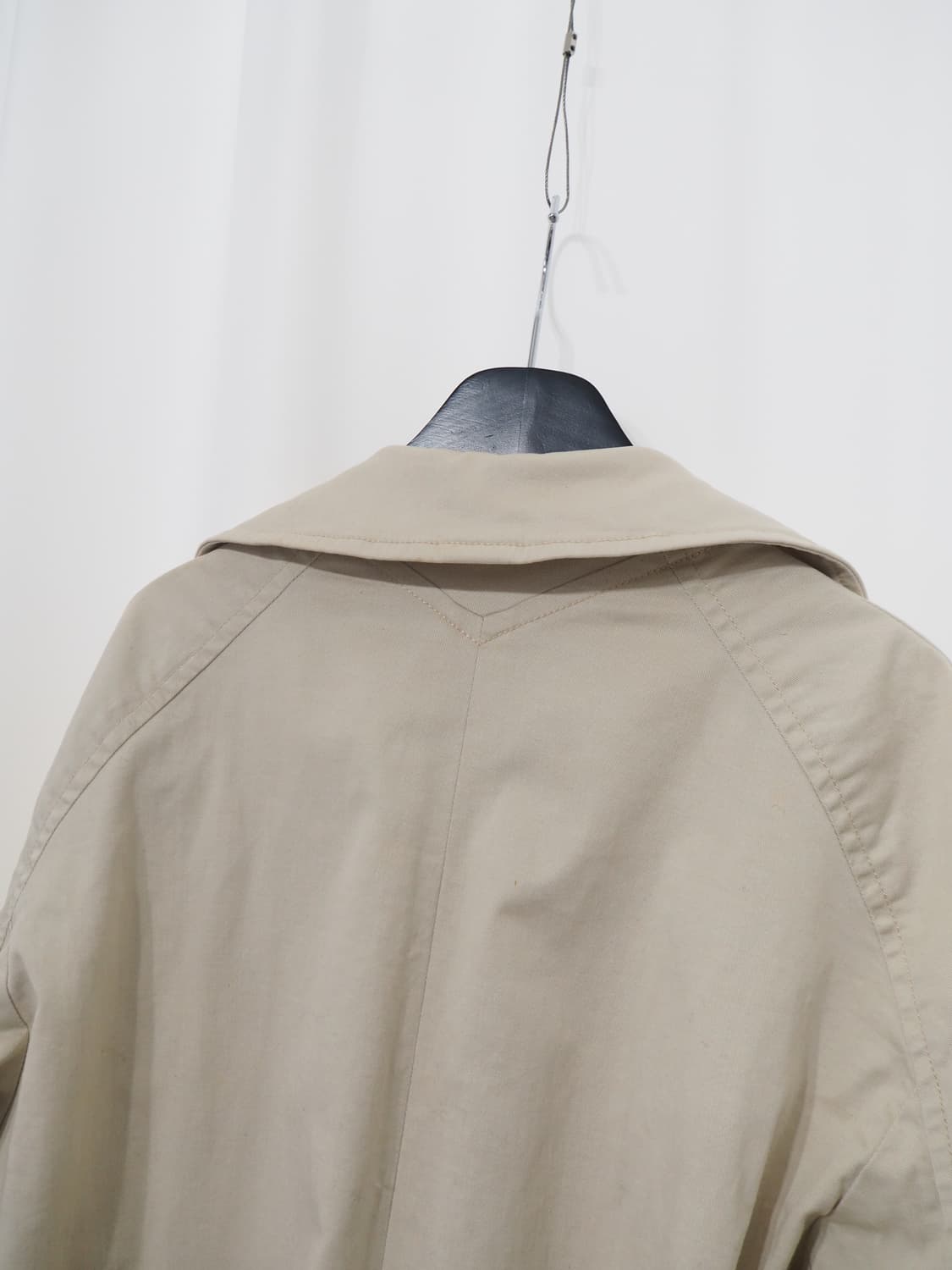 VIVIENNE WESTWOOD MAN coat  상품이미지5