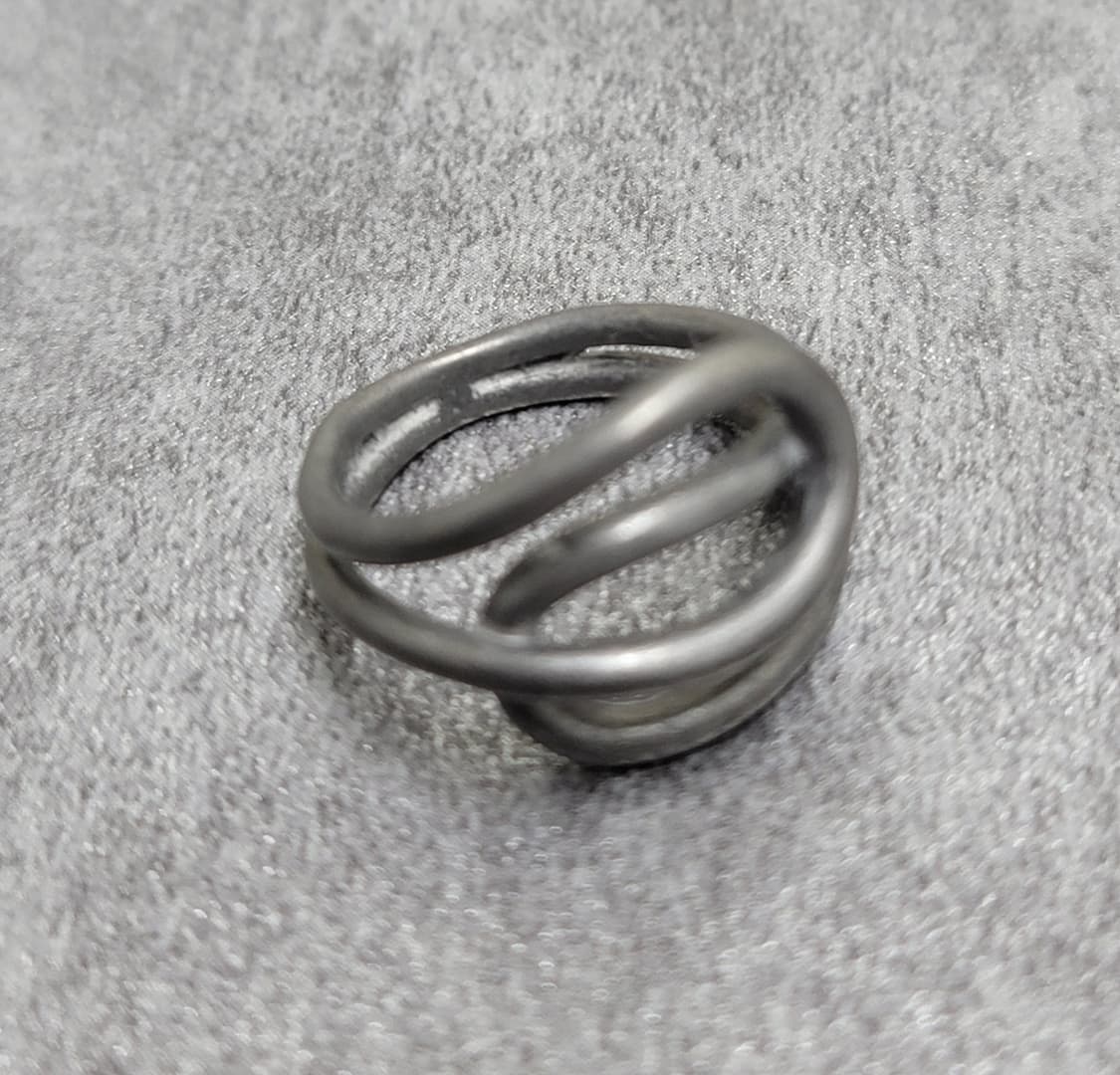 vintage ring 상품이미지2