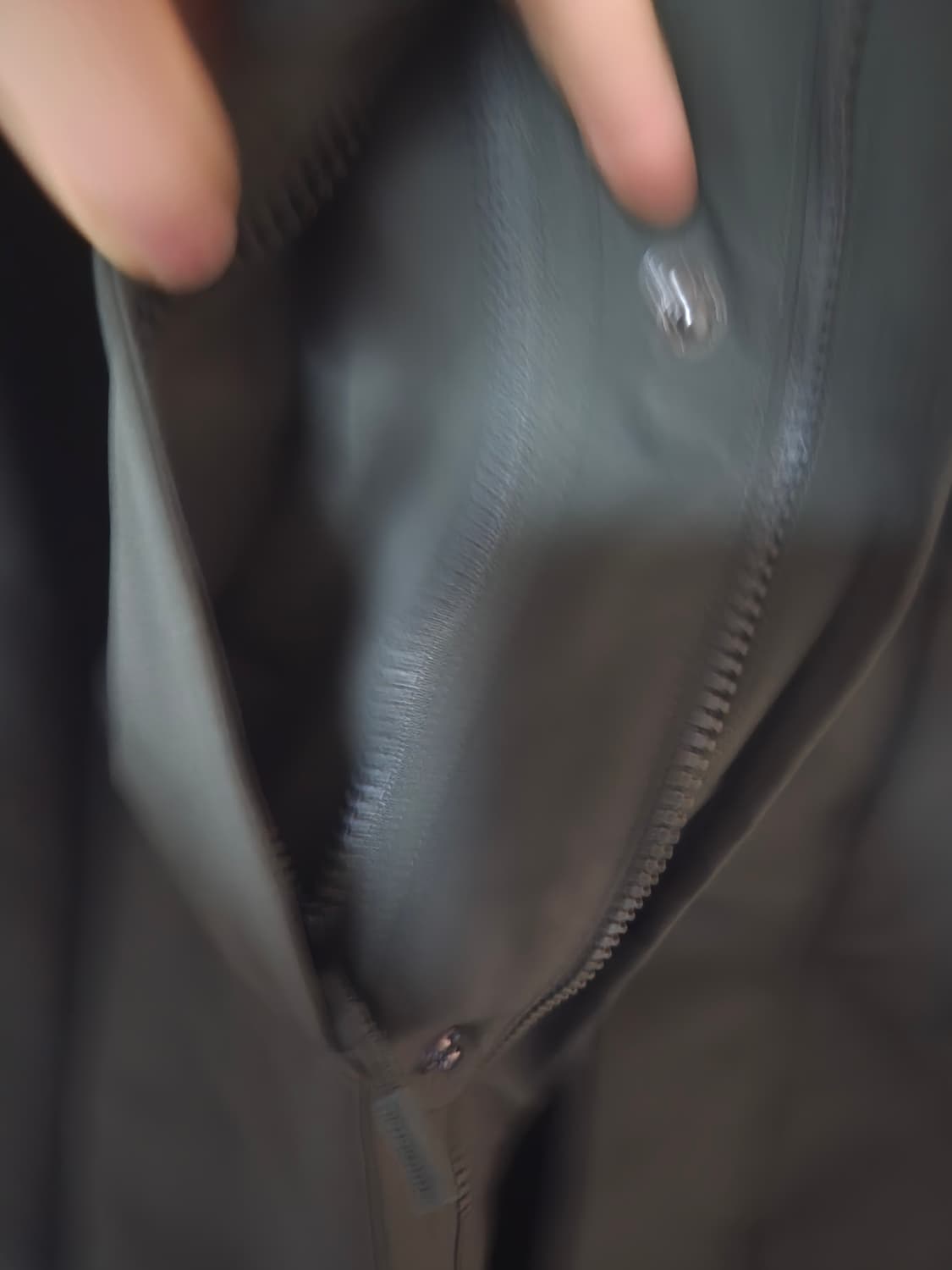 파타고니아  자켓 상품이미지6