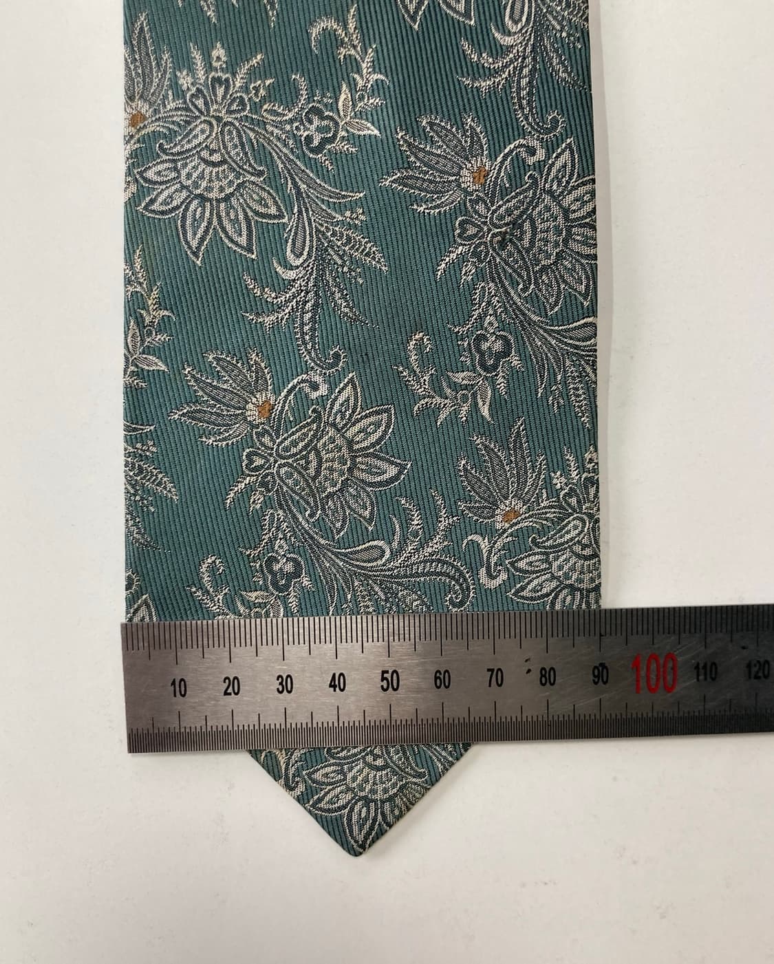 Ck(켈빈클라인) 넥타이 상품이미지5