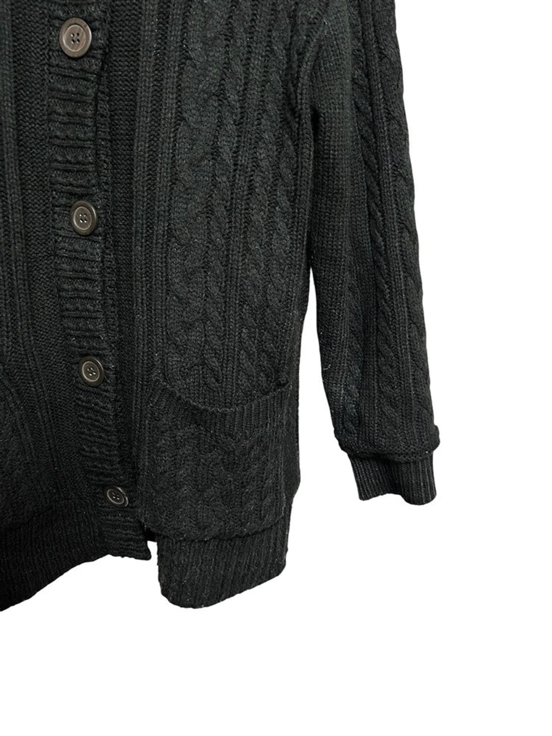 vtg cardigan 상품이미지3