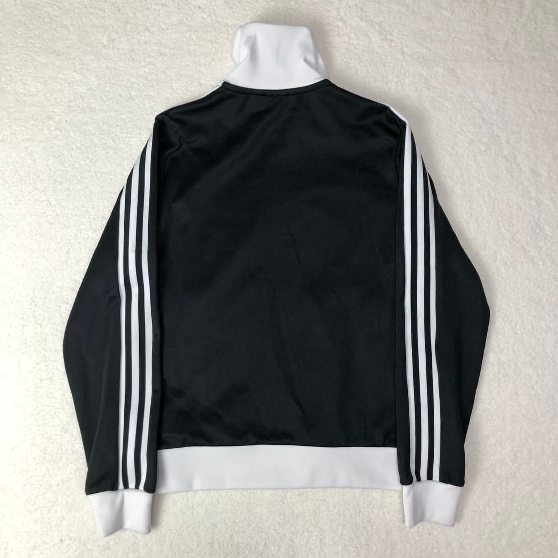 아디다스 베켄바우어 신형 트랙탑 상품이미지2