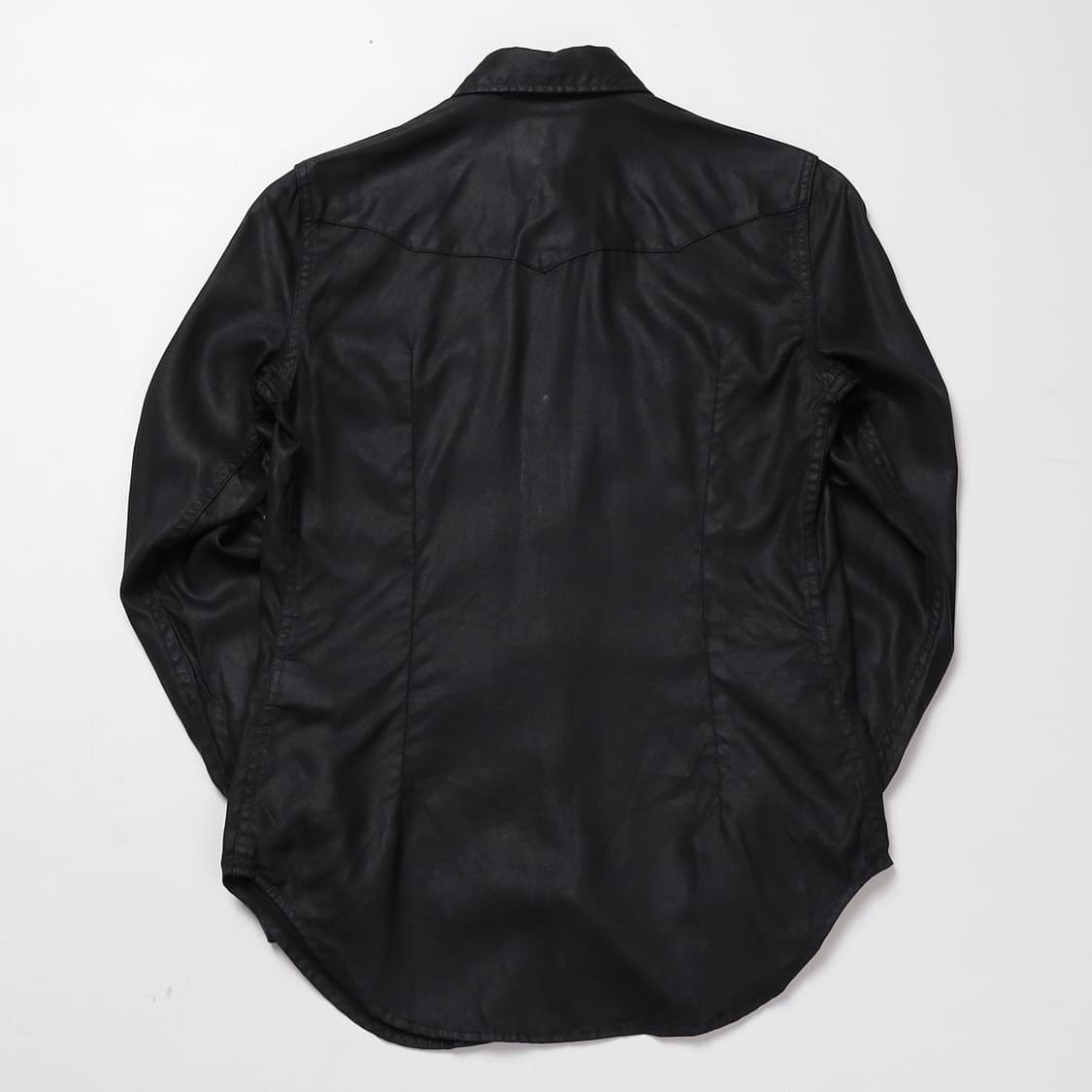 Polo by Ralph Lauren 리오셀 웨스턴  상품이미지5