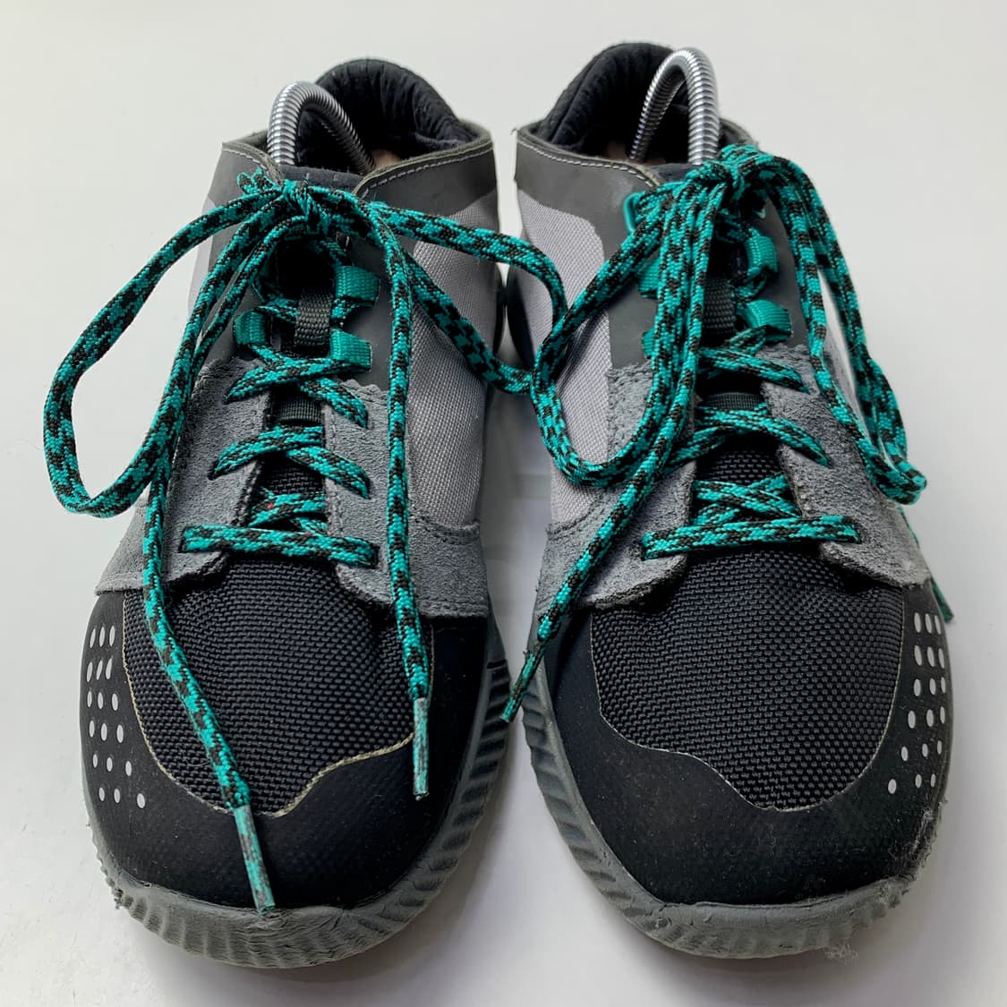 [250/정품] 머렐 로스트 퓨리 운동화 신발
 상품이미지2