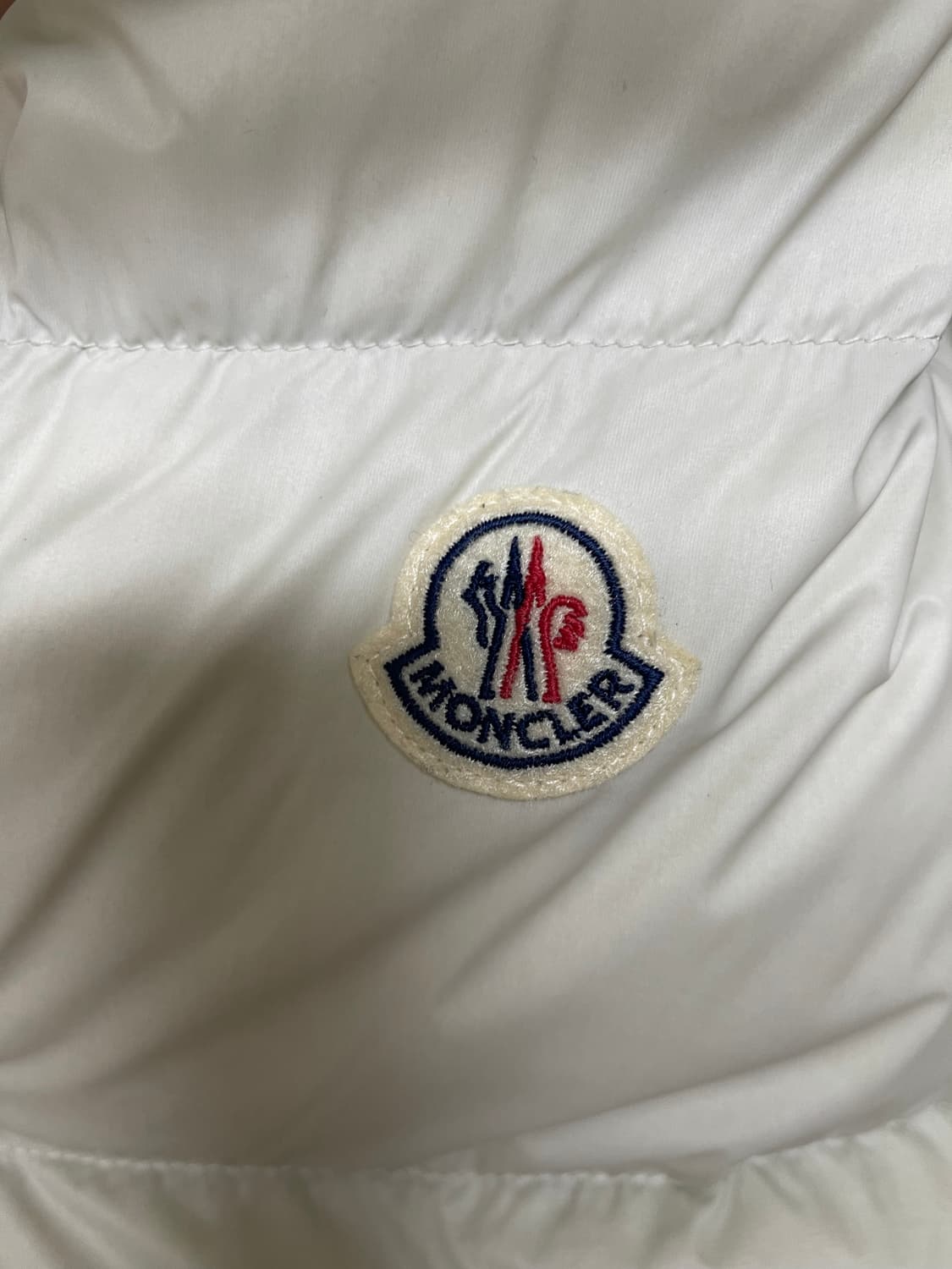 [3] 몽클레어 케린치 패딩 상품이미지2