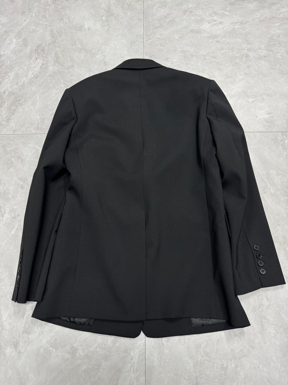 오르 상품이미지2