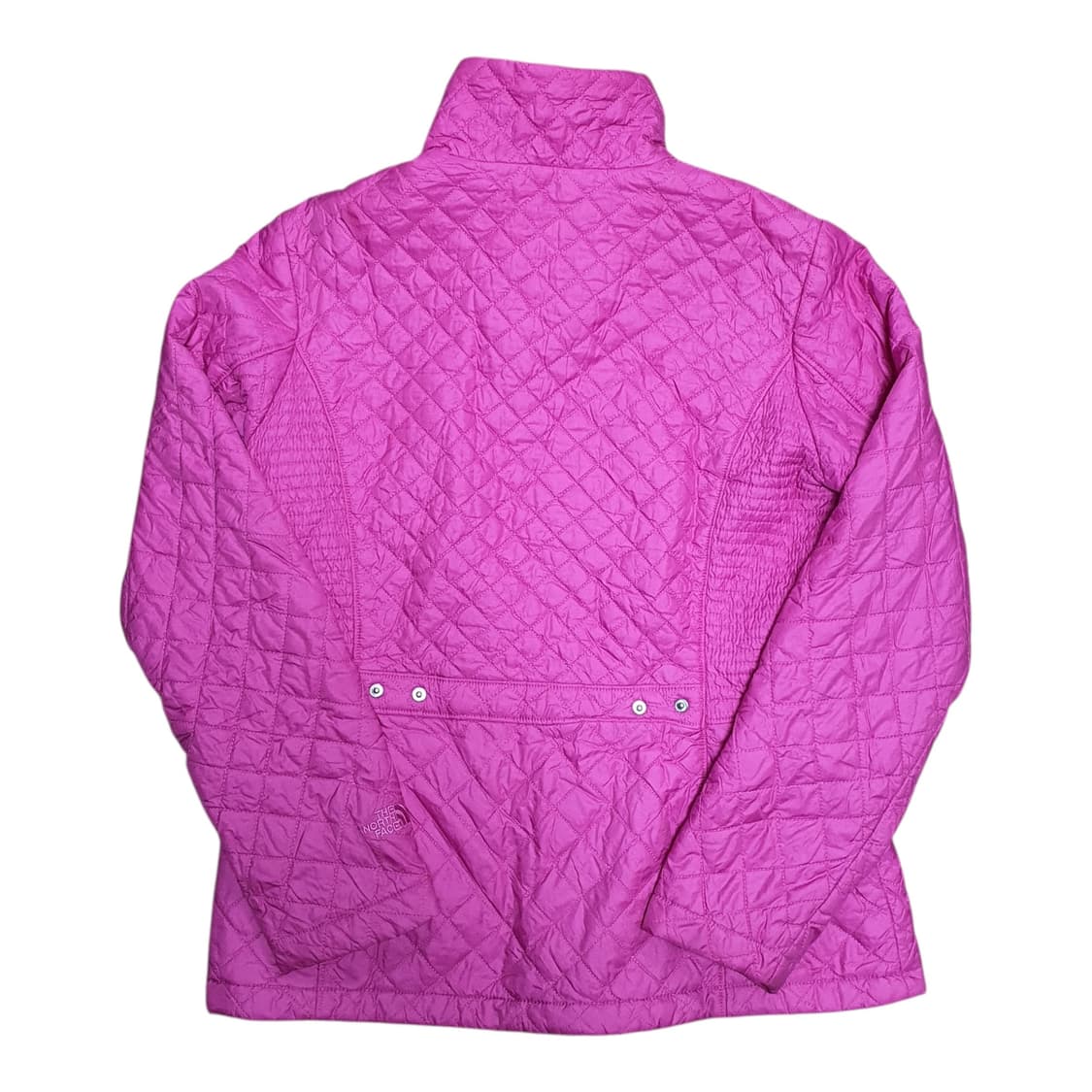 ✨ (바배) 노스페이스 우먼스 경량 패딩  상품이미지2