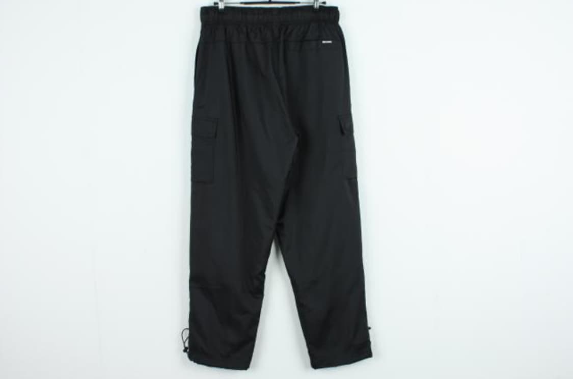 나이키 바지 상품이미지2