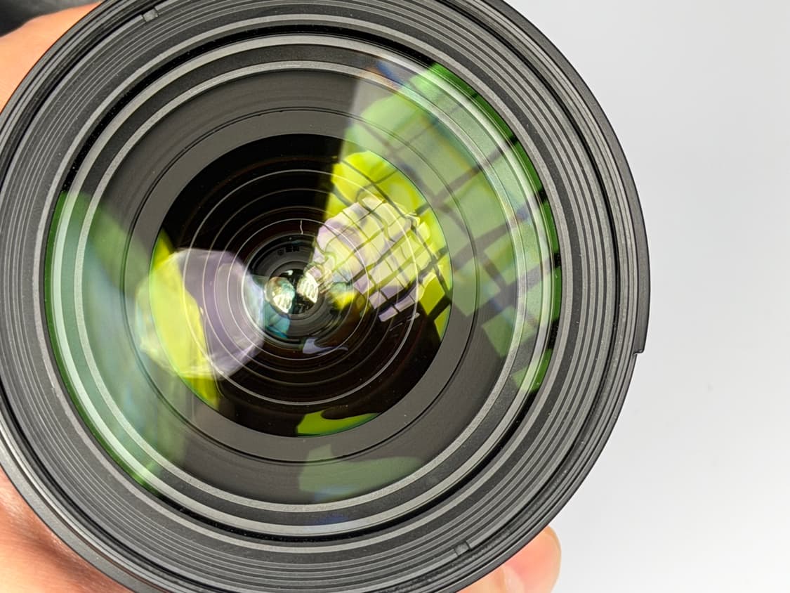 캐논 EF 24-70mm F4 L IS USM 렌즈, 형아계륵  상품이미지5