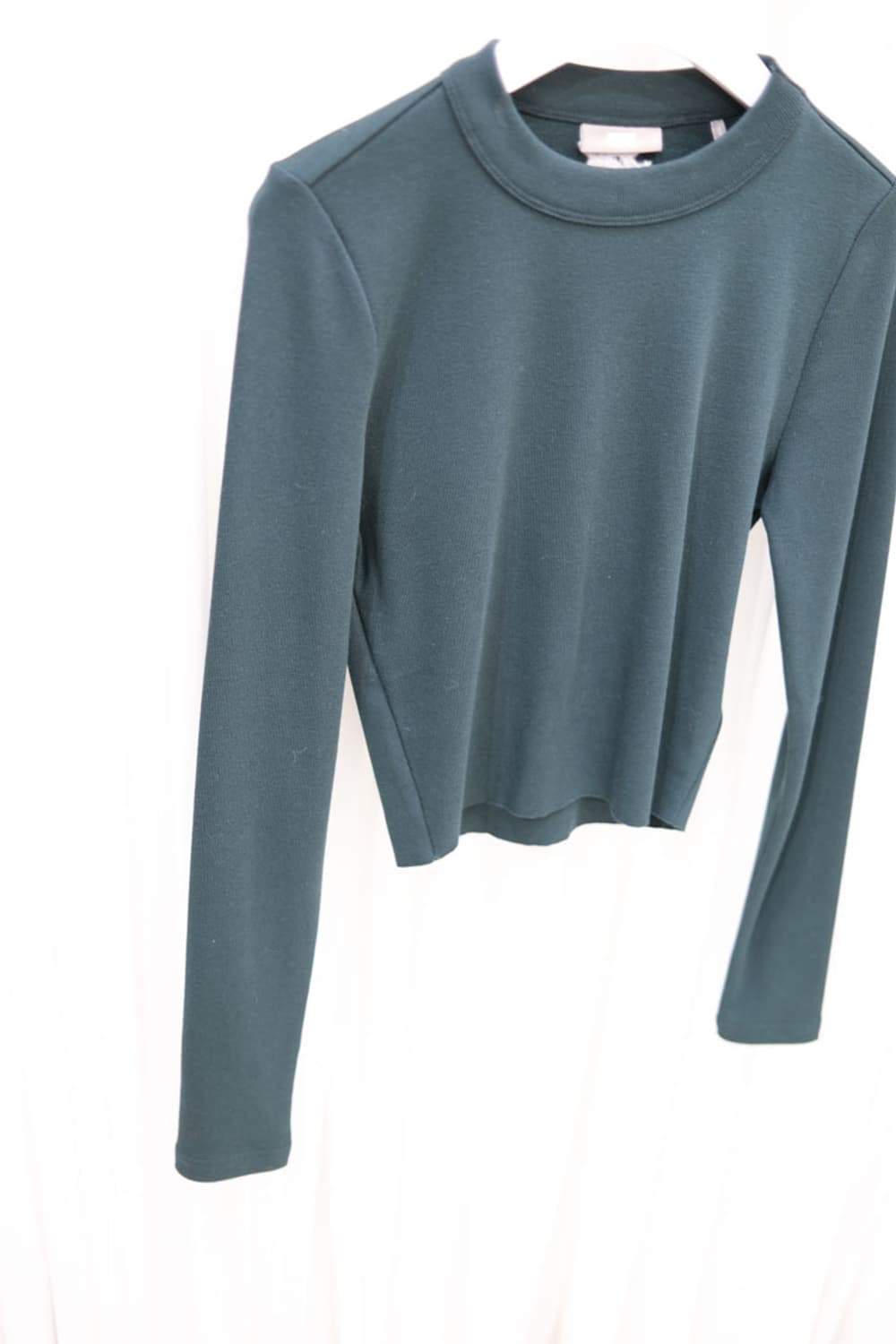 Kith 상품이미지2