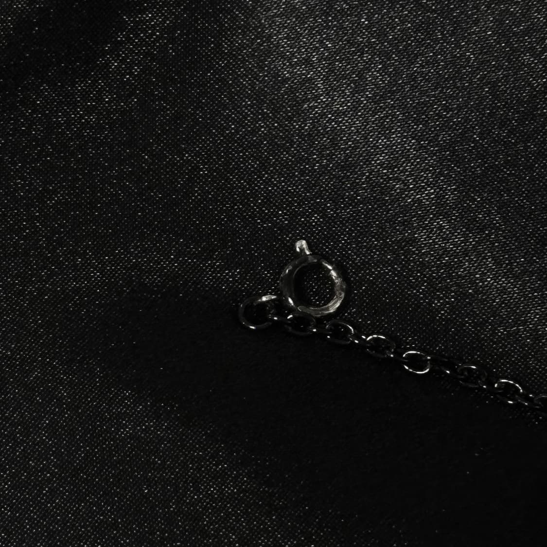 SAGEGASAGE x 2000 archives S2 Necklace 상품이미지7