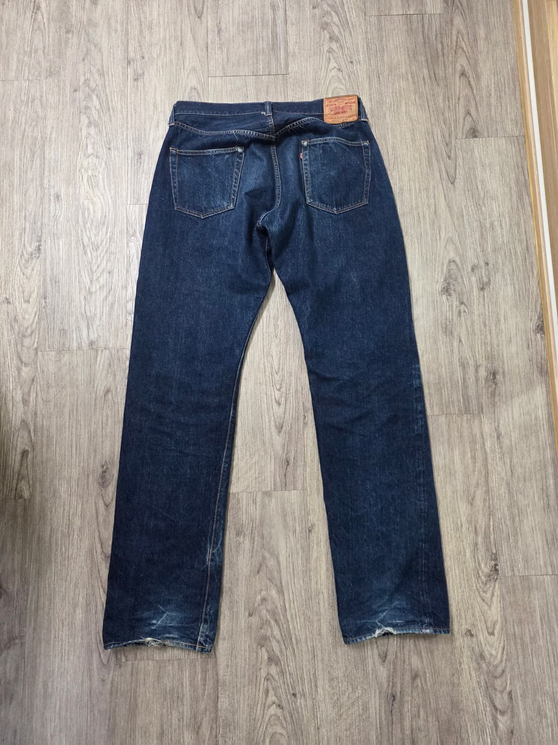 프리휠러스 1951 상품이미지2