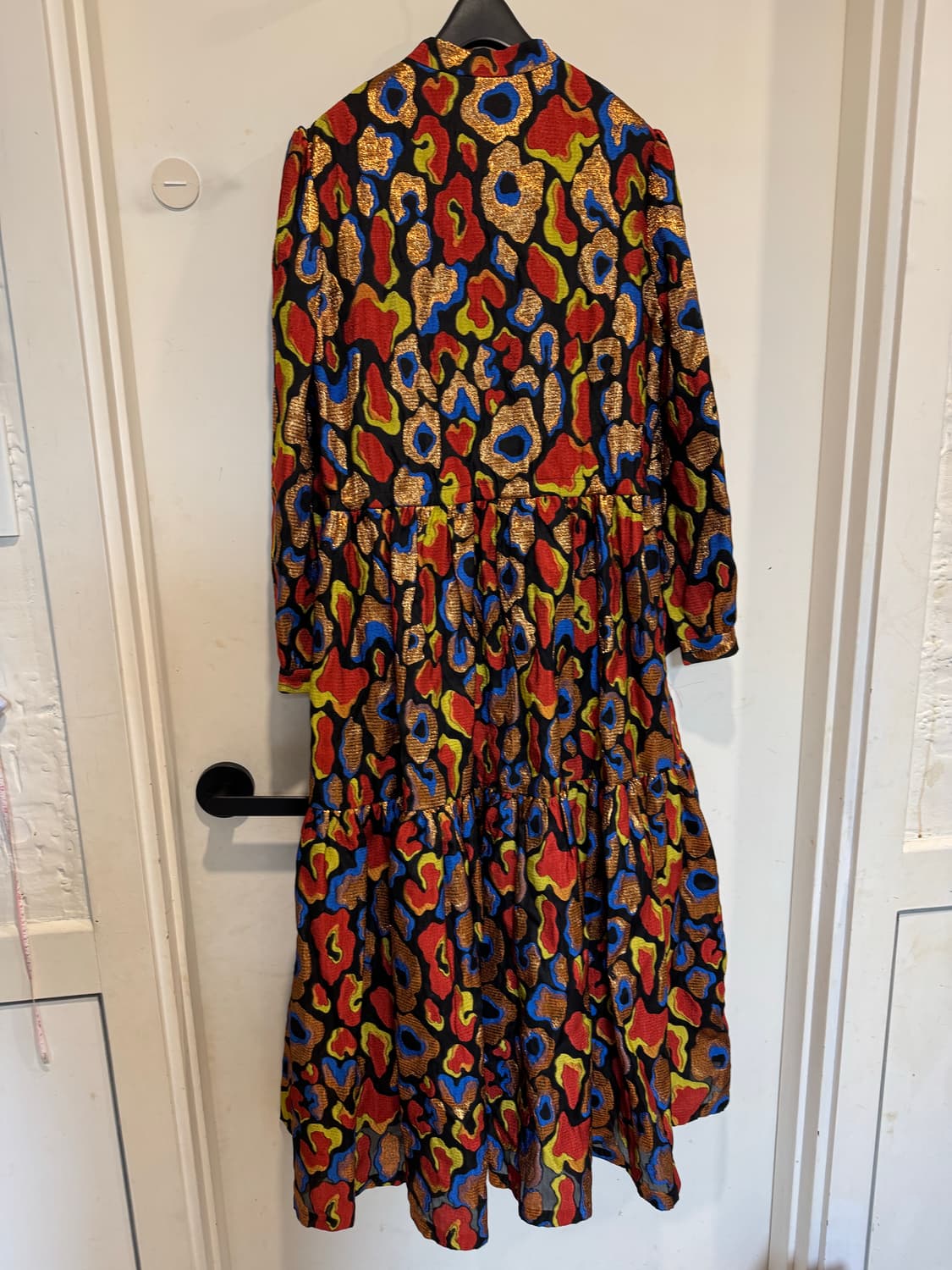 씨호린 limitata 원피스 상품이미지9