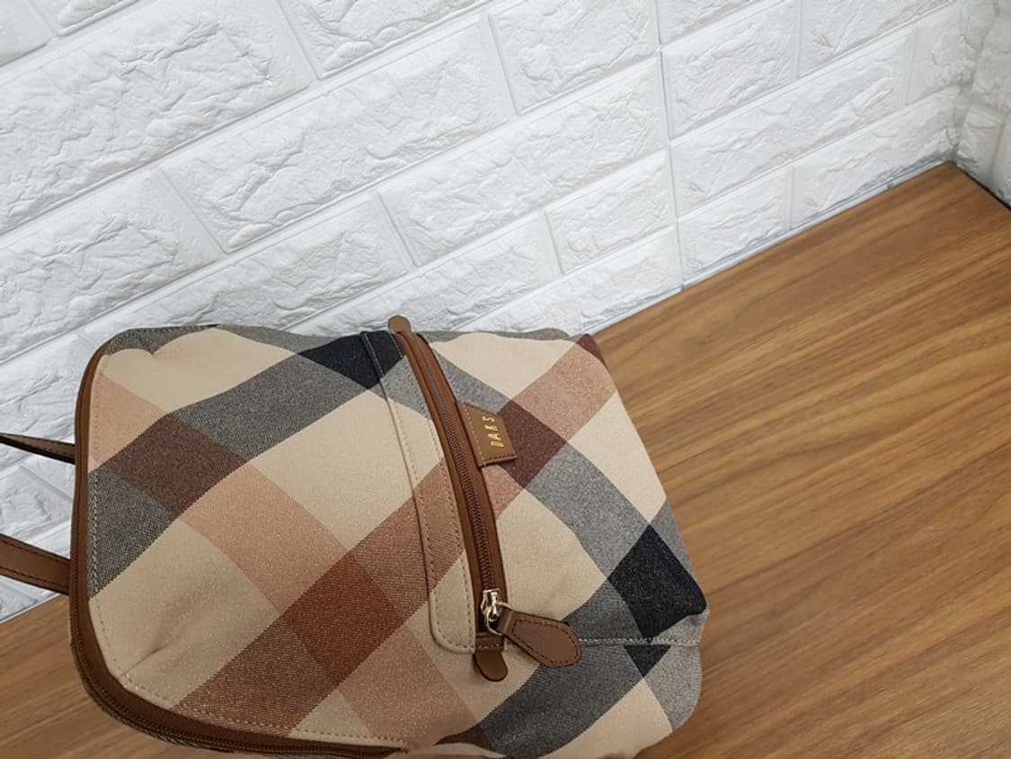 닥스 백팩 (정품)  상품이미지2