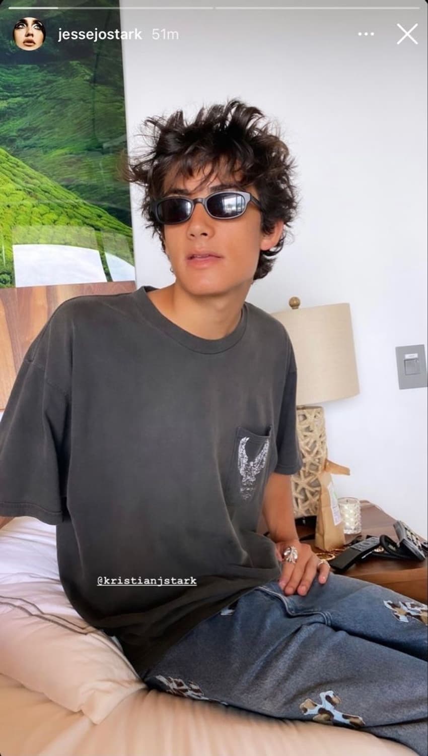 크롬하츠 로우라이더 상품이미지7