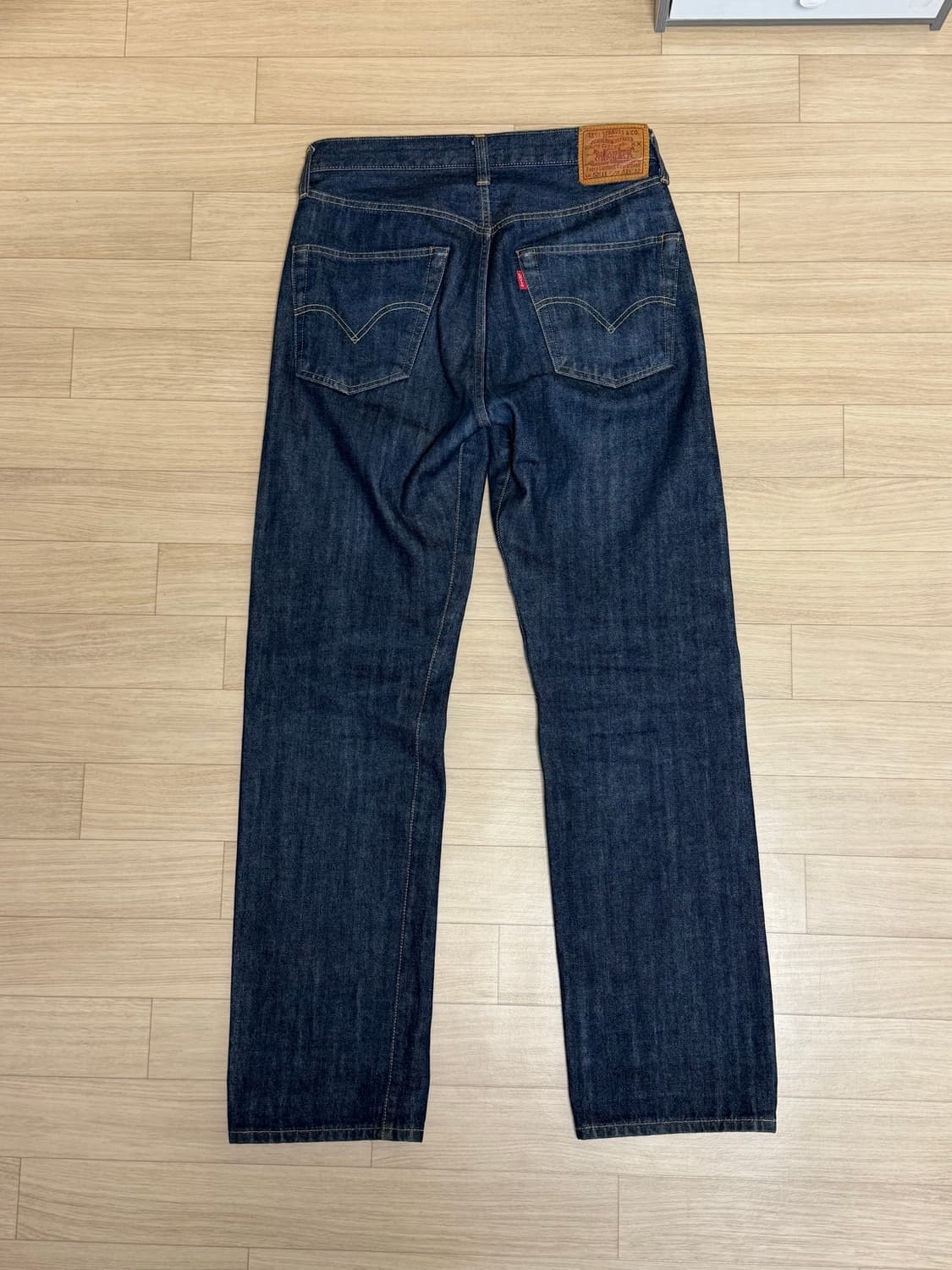 LVC47501 린스드 32x32 상품이미지3