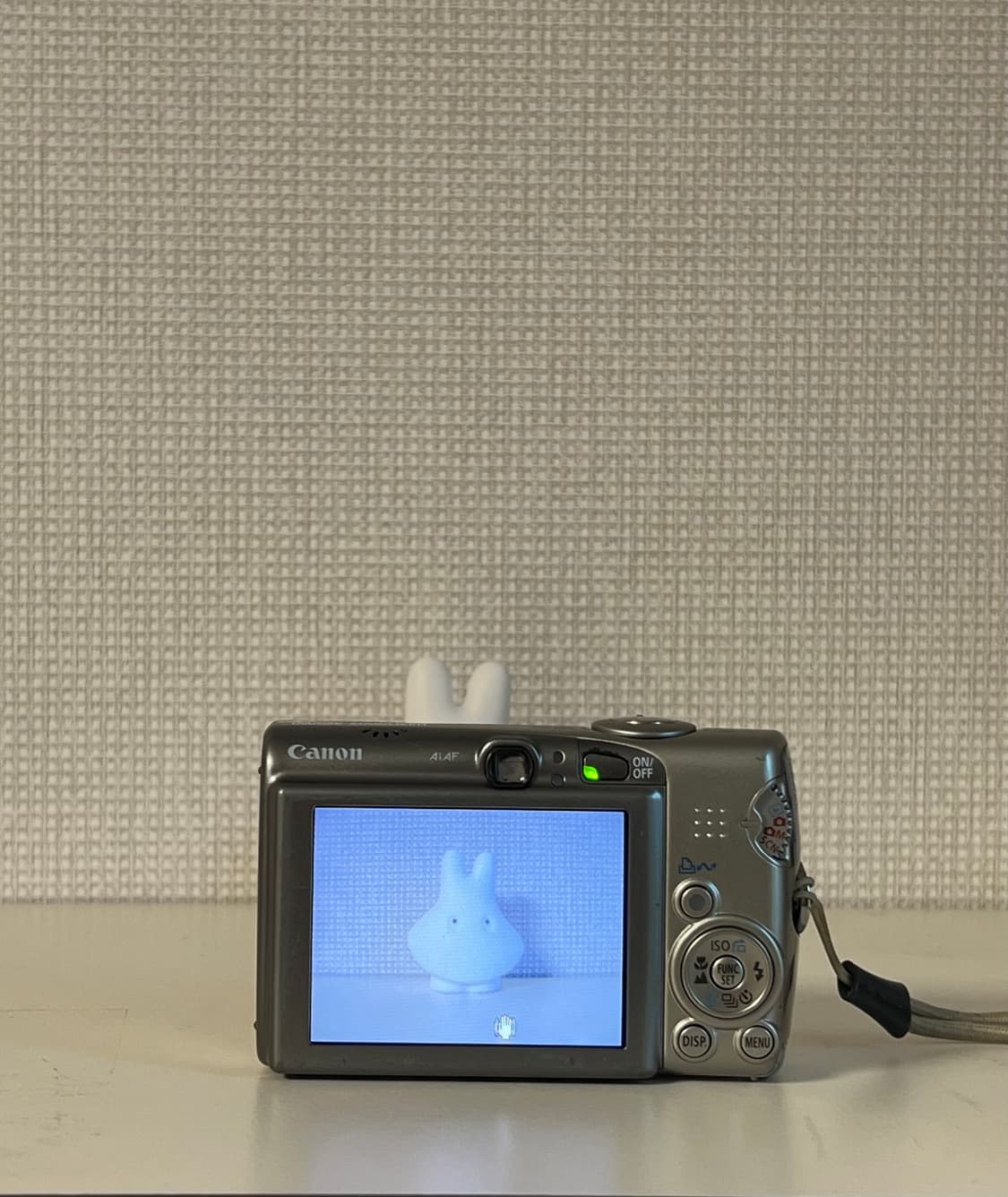 *한글지원/토모토모픽*canon ixy810/익서스950 디카 익시810 상품이미지5