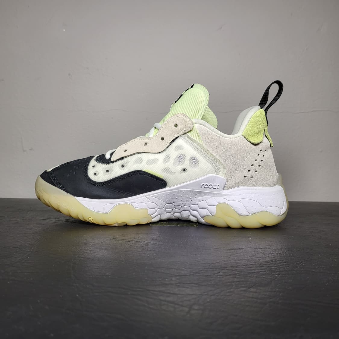 나이키 운동화 250m (조던) 상품이미지2