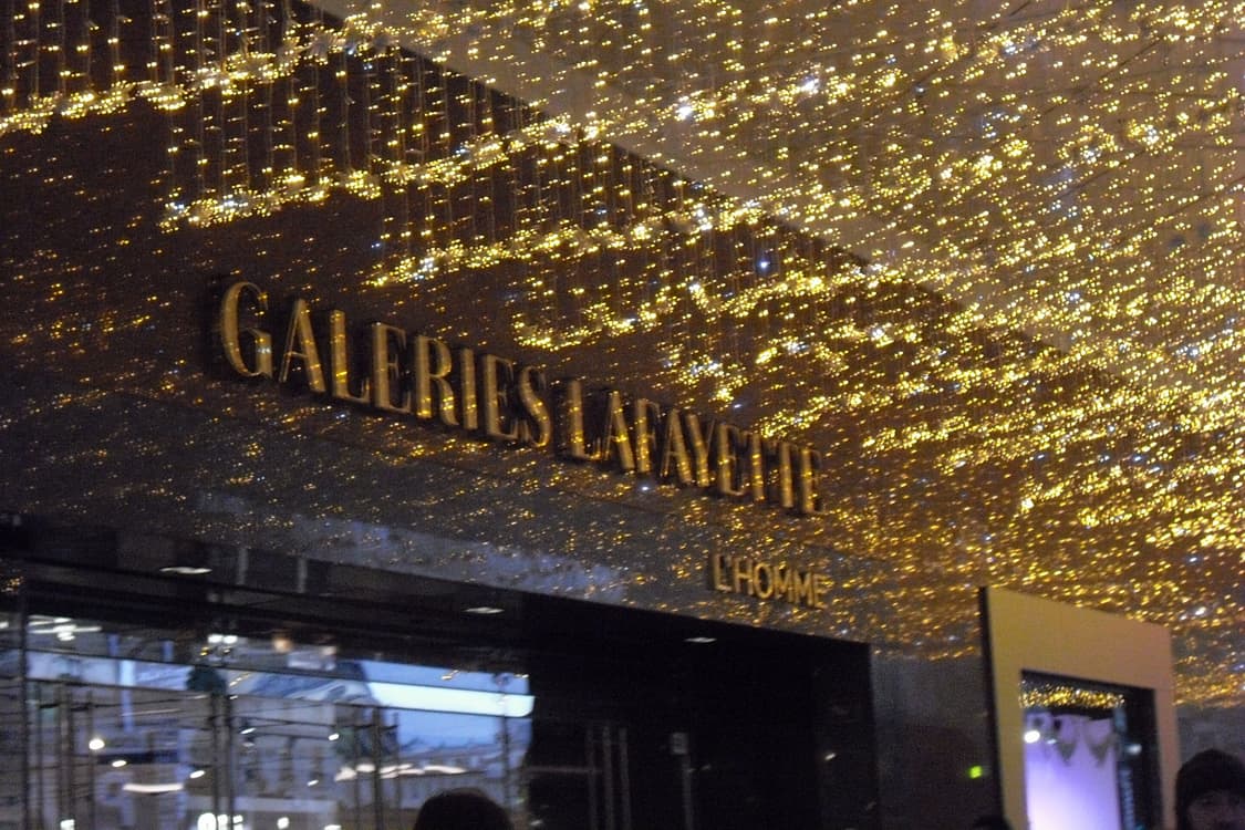 펜탁스 옵티오 M20 작례⭕️ 상품이미지4