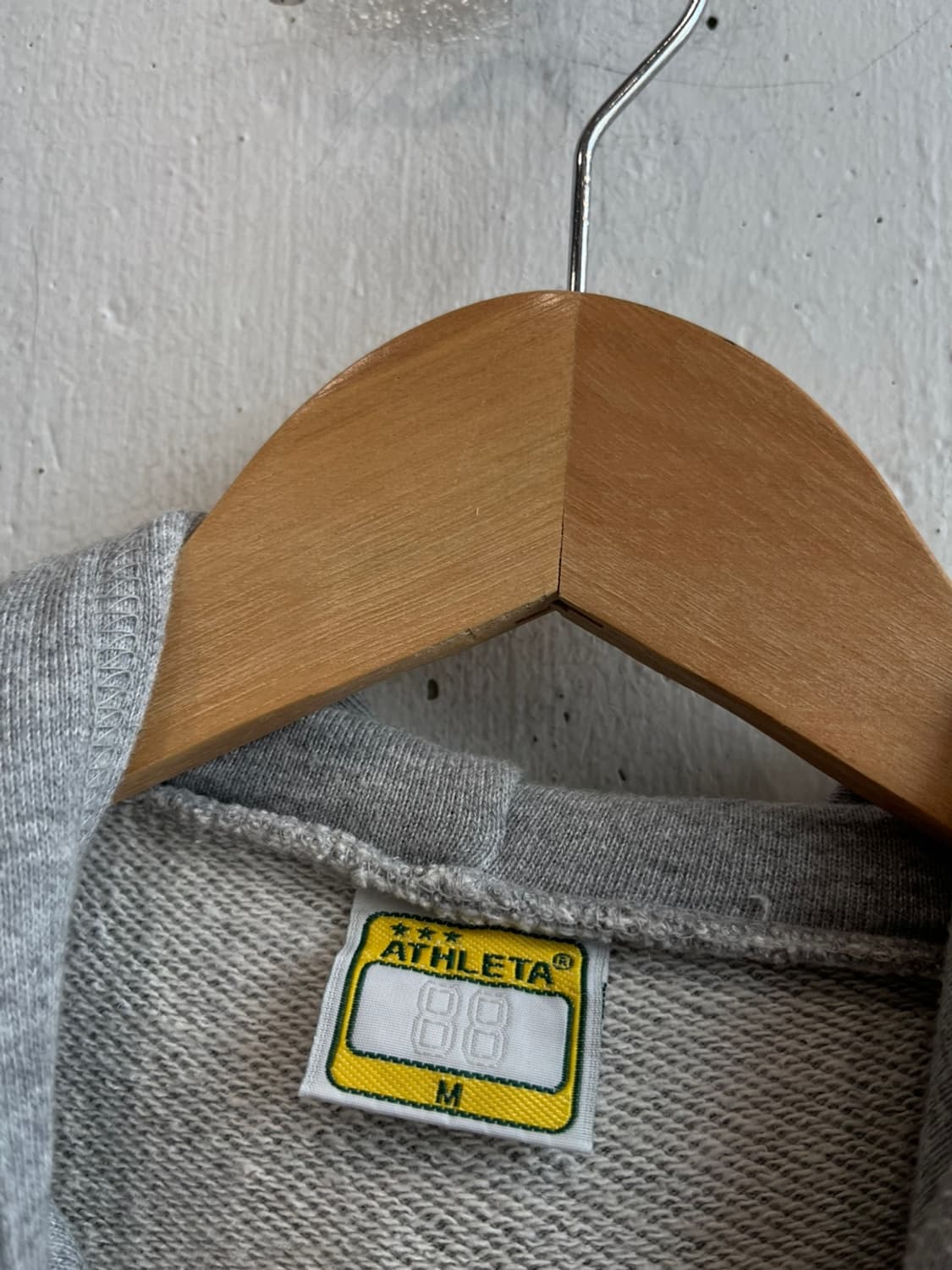 Athleta 아슬레타 후드 M 상품이미지5