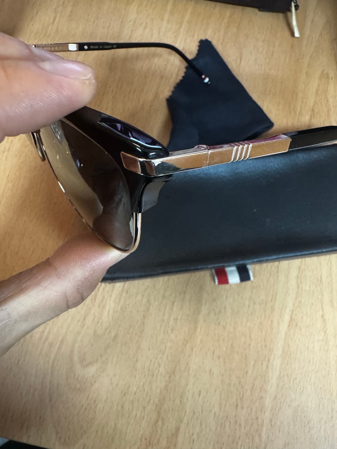 Thom Browne 상품이미지3