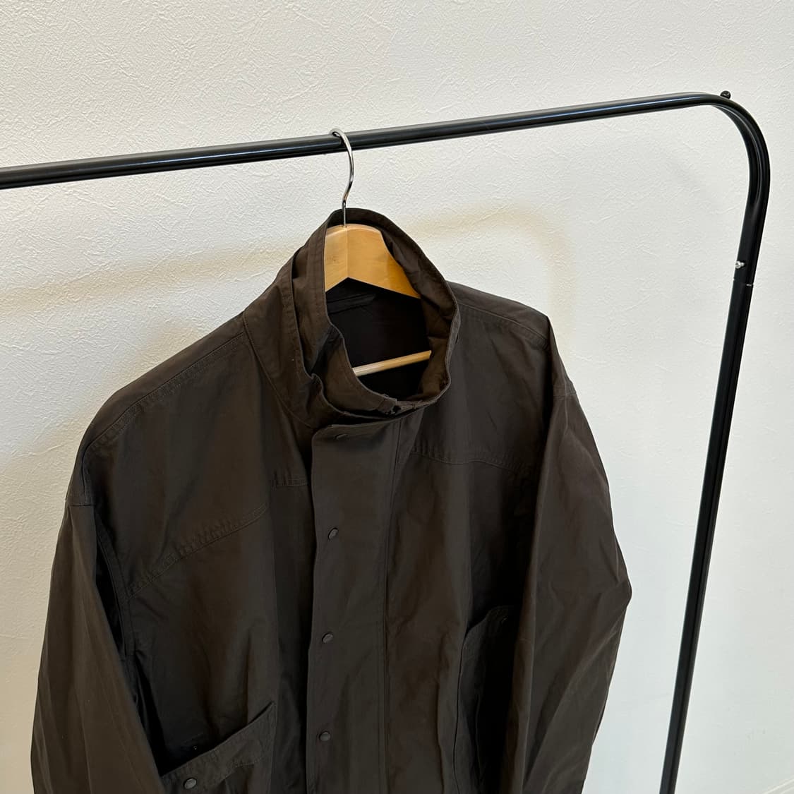 캡틴선샤인 포티지 자켓  상품이미지4