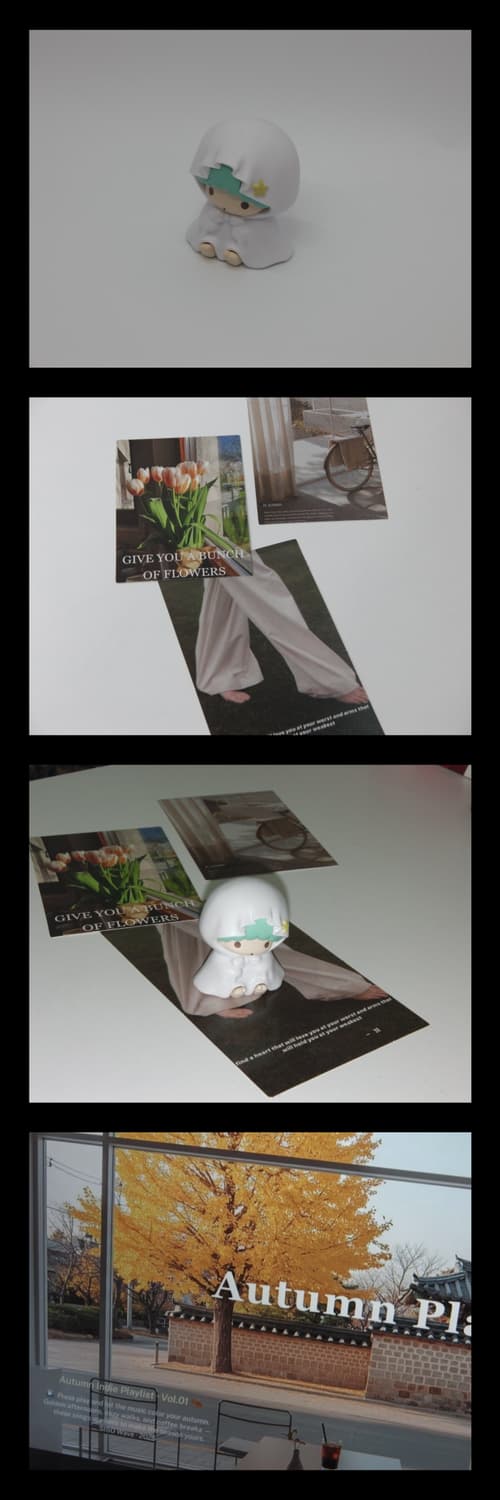 (택포/샘플영상o)파나소닉 캠코더, hx-wa2 상품이미지9