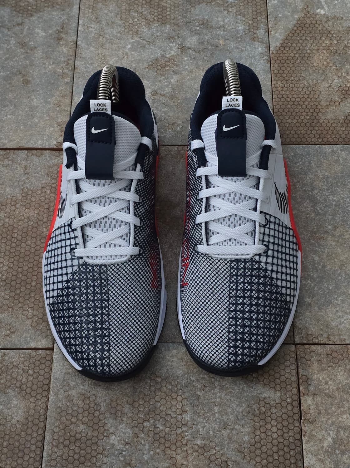 (255)나이키 메트콘 8 옵시디언  상품이미지2