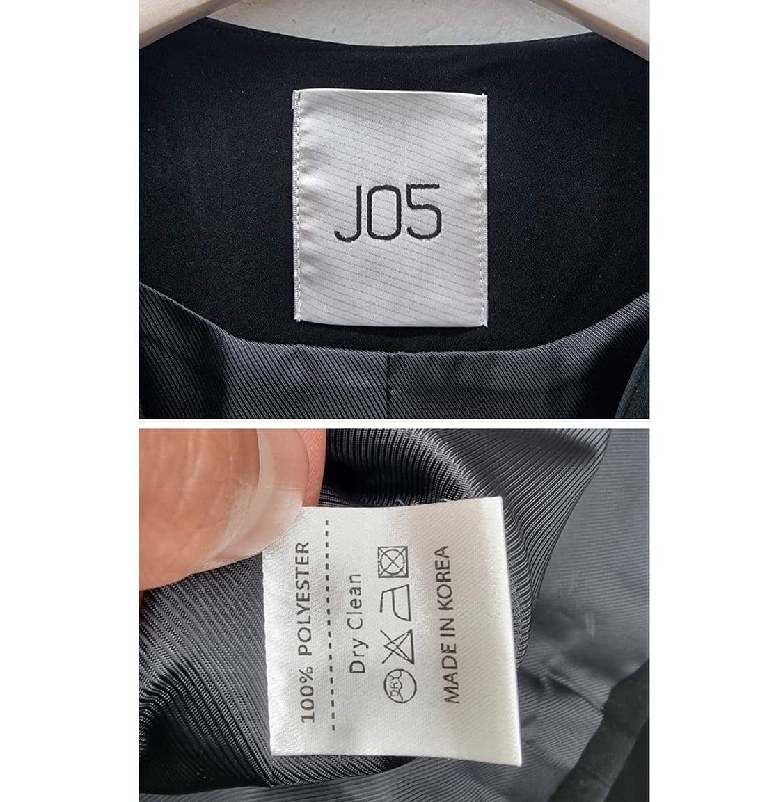 J05 (44~66) 상품이미지7