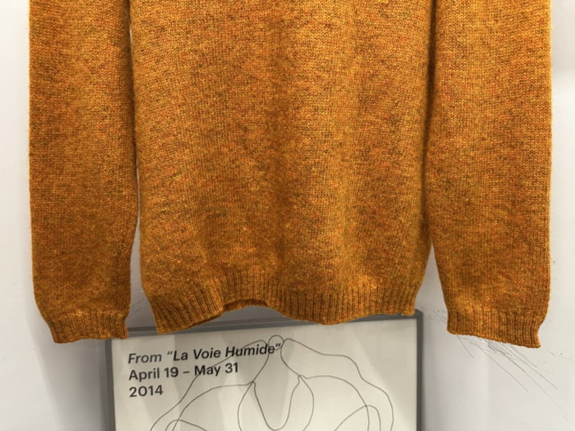 J.McLAUGHLIN (M) 상품이미지6