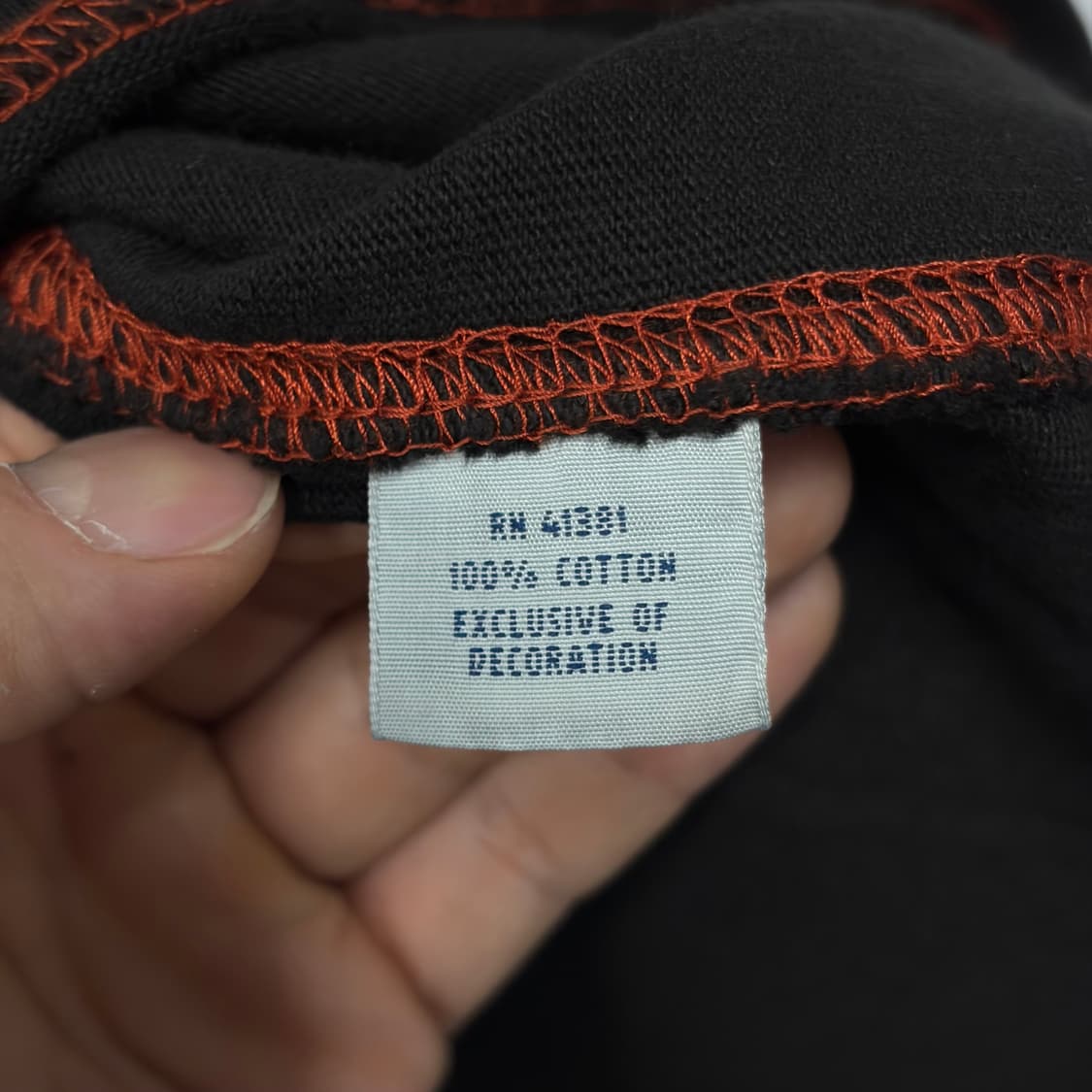 폴로 랄프로렌 럭비 스웻셔츠 17 상품이미지5