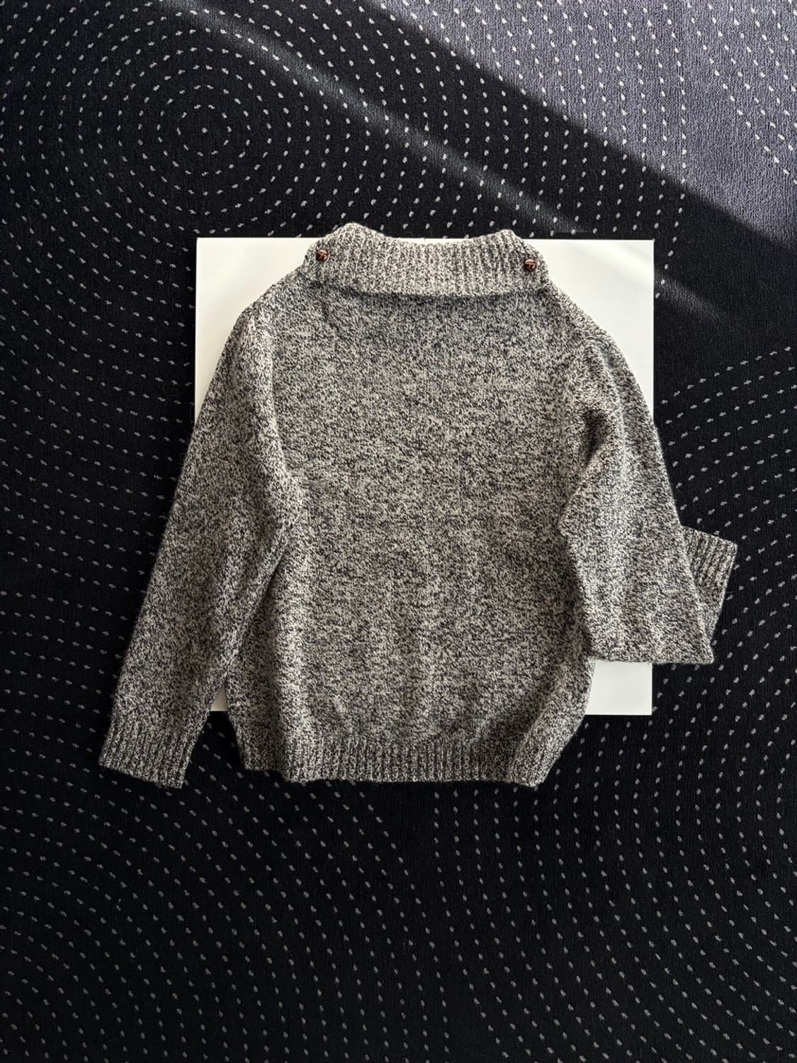 native wit 상품이미지10