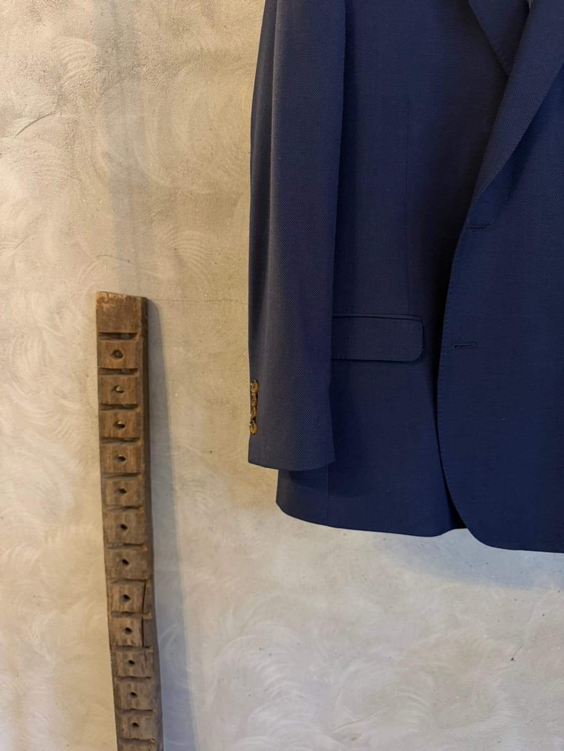 브룩스 브라더스 블레이저 105 상품이미지4