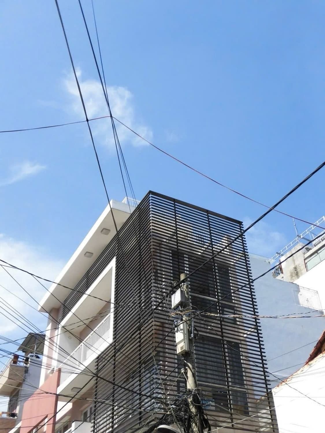 ✨아일릿 카메라 ! Casio Exilim ZS180 작례 o 엑슬림 상품이미지2