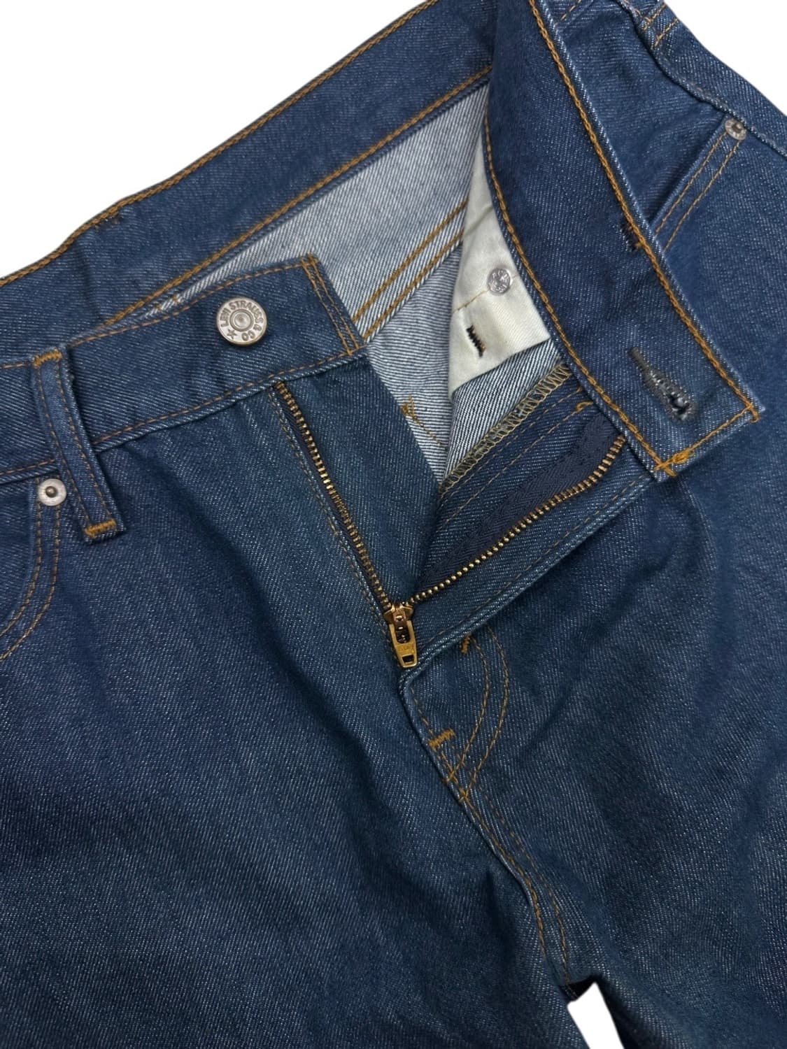 리바이스 511 (33)  상품이미지3