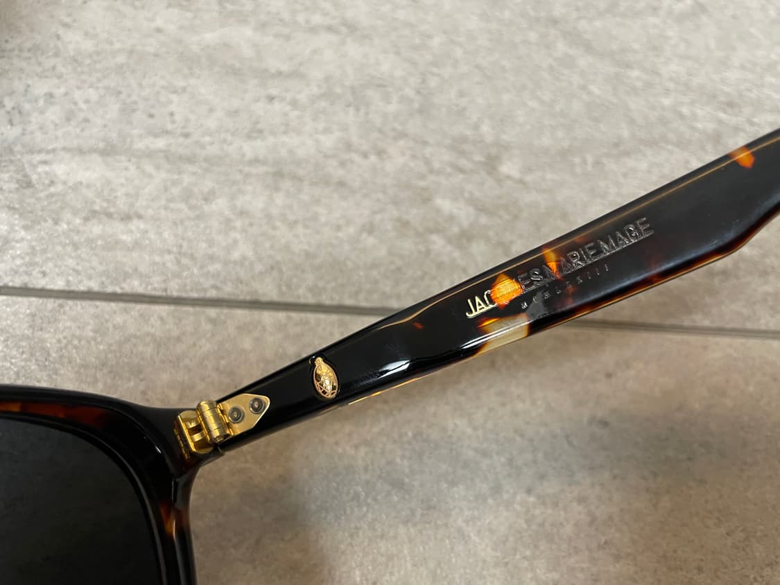 자크마리마지 제피린 하바나 47 상품이미지8