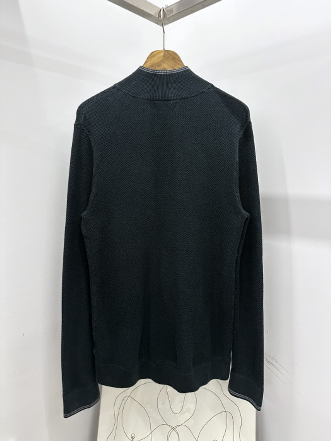 BANANA REPUBLIC (M) 상품이미지5