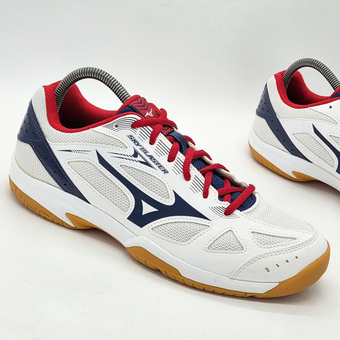 미즈노 스카이 블라스터 (270) 상품이미지5