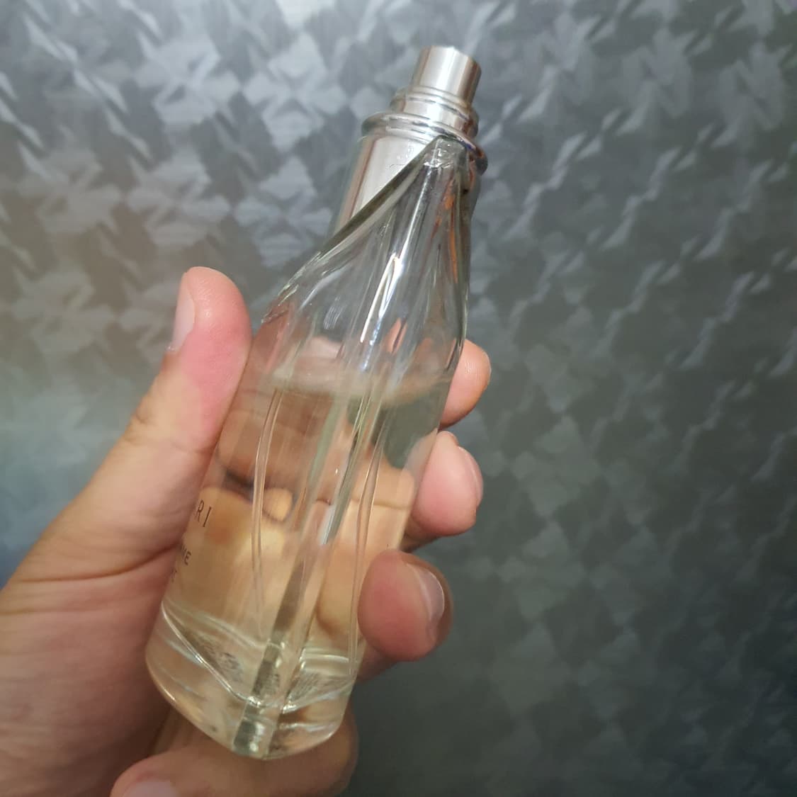 불가리 익스트림 뿌르옴므 EDT 100ml 향수 (37) 상품이미지6