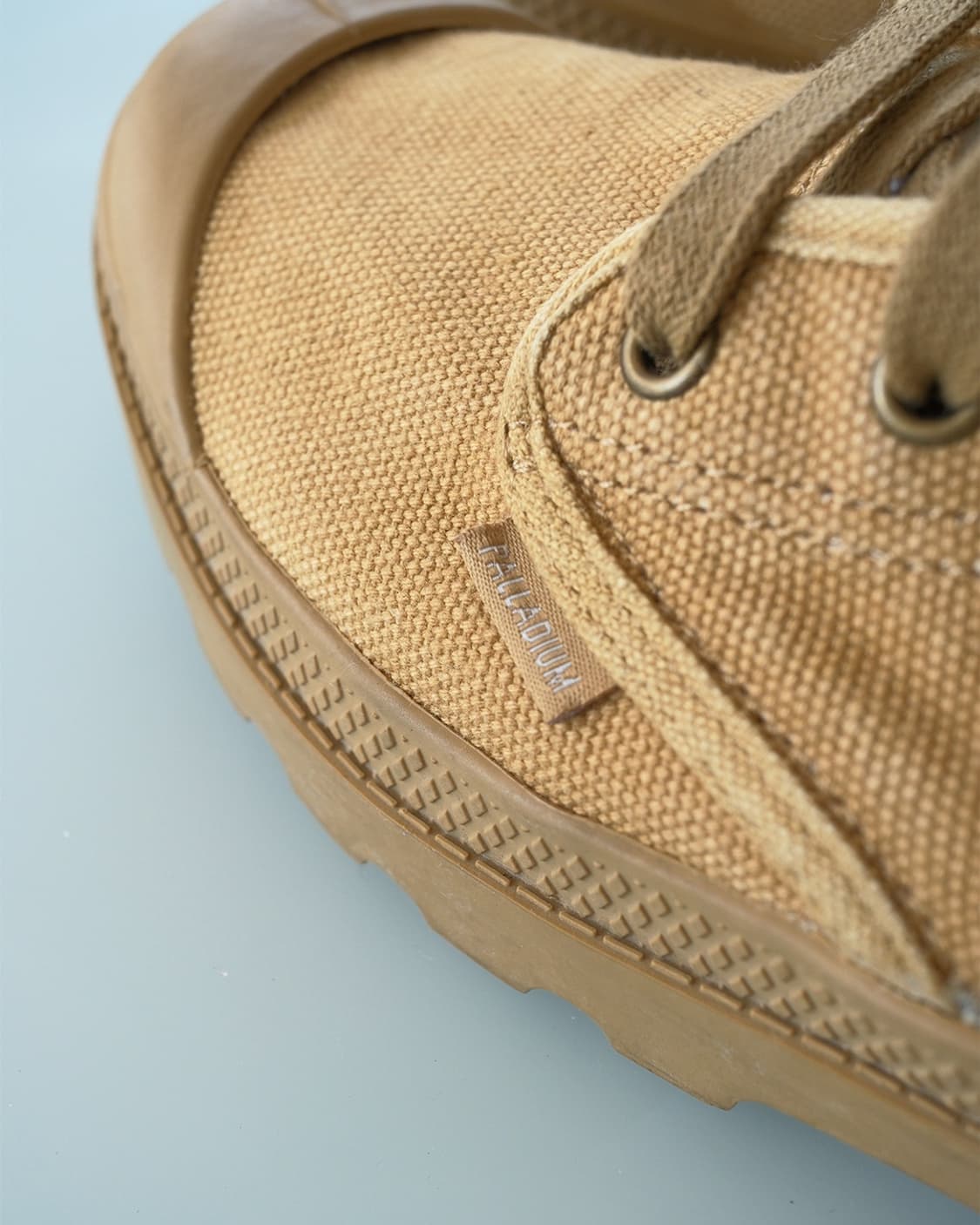 PALLADIUM BAGGY 상품이미지8
