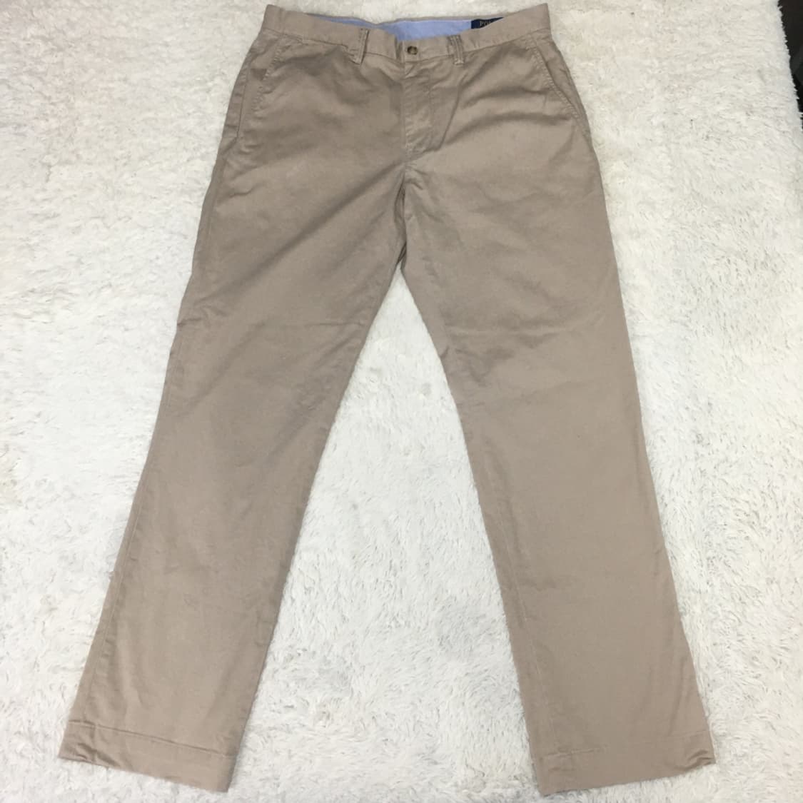 폴로 치노팬츠 DD03 상품이미지1